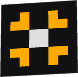 daylight_detector_inverted_top