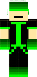 InhamaPlays