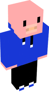 _JuanToXii_