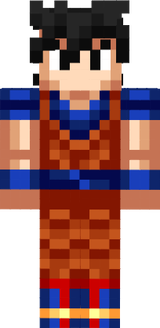 char