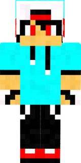 OsgPvp