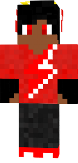 Guerreiro_Sj