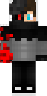 kayrapro