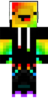 ytgtrf