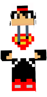 TheMariano
