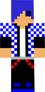 MrZIG