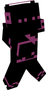 фавв