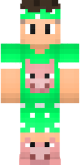 yRiick