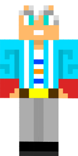Brenn