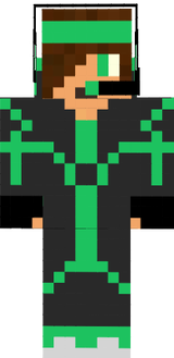 Cyber_Angel