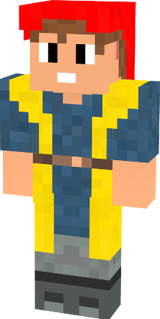 DarkJuanG