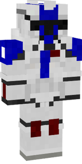flyingpancakes8
