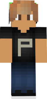 PewdeBox