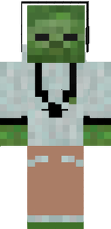 fgjkffyj