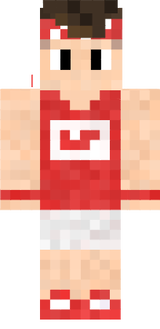 Ttttttt