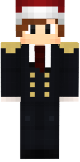 Kyvern