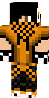 Mr.Pazitka