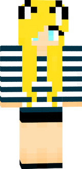 Izz