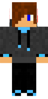 gamer