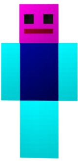 Rarito no terminado