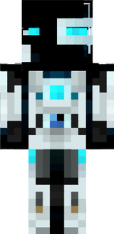 rinorai noob