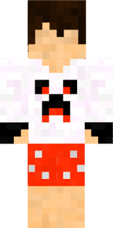 Fennix_Gamer cinema 4d