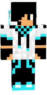 sdsd
