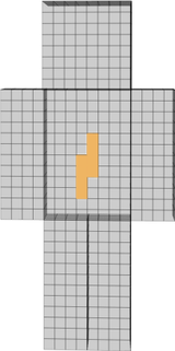 JESMARSANTAB