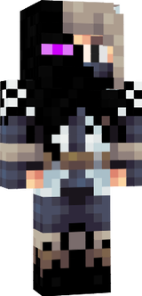 ff