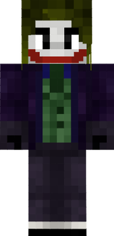 dsaa