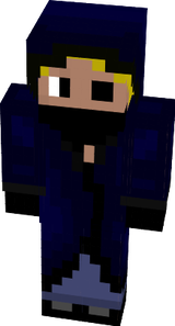 ZackManto14
