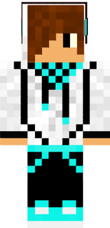 Mr.Lololoshka