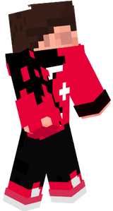 carl