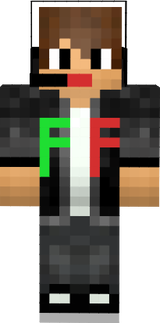 char