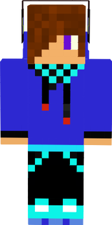 Guf