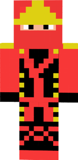 kaı