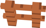 PvP_Texture_fence_inventory