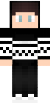 skin nova