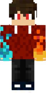 fire-ice