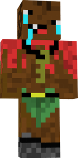 lefaucheur300