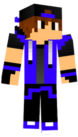 Ryven