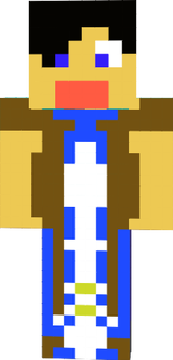 gildraus