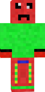 luki