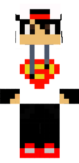 Small_Rabbiz