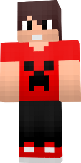 soo minha ???