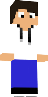 gabogamer