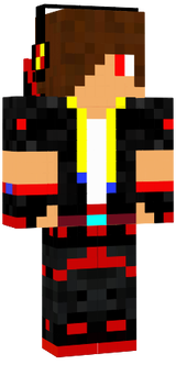 KoonBasFC
