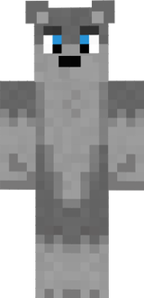 rrh
