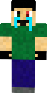 SANT.EXE1