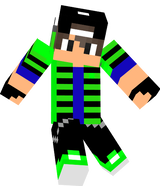 ghgjhgkh